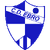 CD Ebro U19
