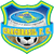 CAAC Brasil FC