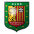 Deportivo Cuenca  (w)