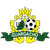 UD Guargacho