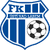 FK Usti nad Labem U19