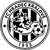 Hradec Kralove B U19