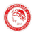Olympiacos Vari