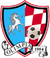 FC Olimpia Balti