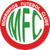 Morrinhos U20