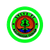 Sylva Kalteng FC
