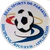 Real Sports Parakou