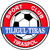 CS Tiligul-Tiras Tiraspol