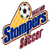 Oakland Stompers