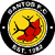 Santos FC  (SA) (w)