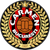 Carmen Bucuresti (w)