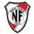 Team Nuova Florida