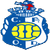 CF Oliveira Douro (w)