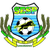 SESP/Samambaense