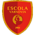 Escola Varsovia Warszawa