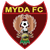 MYDA FC