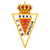 Murcia Feminas (w)