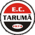 Taruma (w)