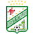 Oriente Petrolero Reserves