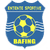 ES Bafing