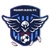 Panipi Raya FC