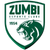 Zumbi EC U23