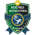 Kocaeli Bayan (w)