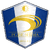 FC Ise-shima