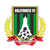 Boliyohuto FC