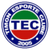 EC Timon