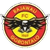 Rajawali FC