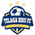 Telaga Biru FC