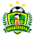 Guastatoya (R)