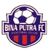 Bina Putra
