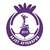 Afjet Afyonspor U19