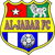 Al-Jabbar FC