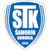 STK Samorin U19