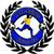 All Saints Utd FC