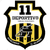 Once Deportivo (w)