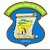 Deportivo Mixco Reserves