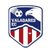 Valadares EC (w)