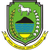 Pesik Kuningan