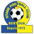 Stade FC de Bertoua