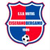 Virtus Bergamo 1909