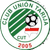 Union Tarija