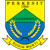 Perkesit Cianjur