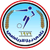 Biyala SC