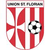 Union St.Florian