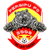 Persipu FC