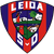 Leioa U19